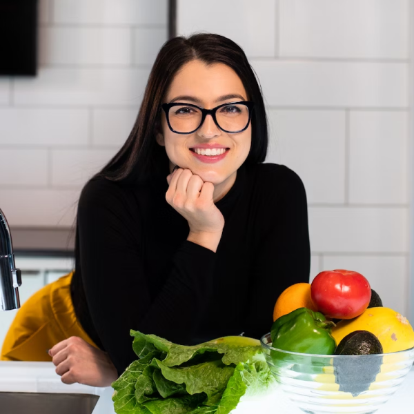 Ayşe Yılmaz